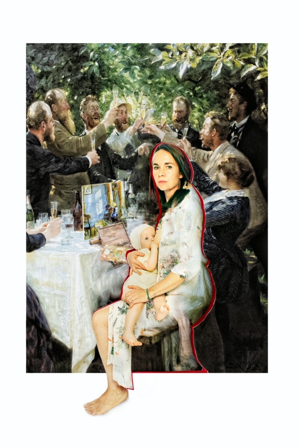 ANNAS VERDEN (2)