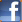 facebook-22x22